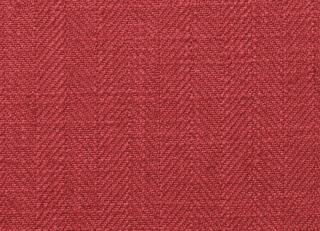 Фото - Ткани Clarke&Clarke Henley - 403532>