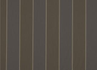 Фото - Ткани Casamance Oxford - 280706>