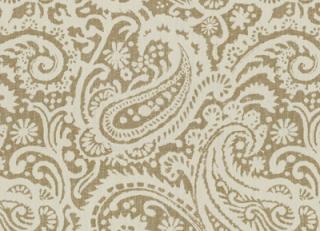 Фото - Ткани Baker Lifestyle Denbury Fabric - 322370>