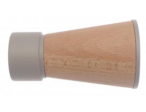 Фото - Карнизы Velours deco - 587058>