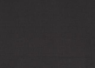 Фото - Ткани Kirkby design Sahara III - 502789>