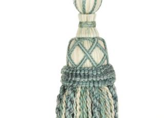 Фото - Аксессуары для интерьера Colefax and Fowler - 435469>