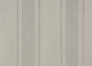 Фото - Ткани Villa Nova Maypole - 278357>