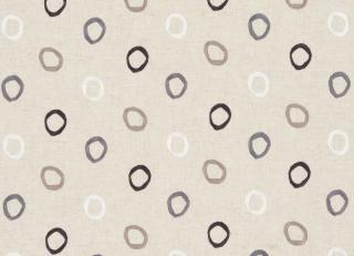 Фото - Ткани Clarke&Clarke Gustavo - 403418>