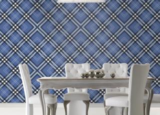 Фото - Обои Gianfranco Ferre Декоративные Панели - 407526>