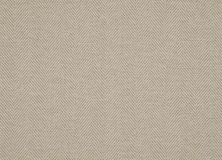 Фото - Ткани Nobilis Haussmann – ASG - 415844>