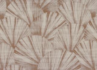 Фото - Ткани Casamance Salonga - 516810>