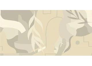 Фото - Обои Ressource Madi - 521145>