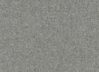 Фото - Ткани Moon Legacy - 521536>