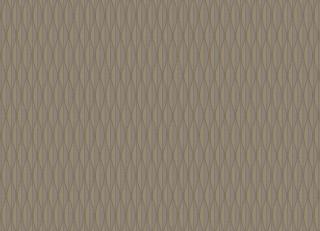 Фото - Обои Milassa Iceland - 525123>