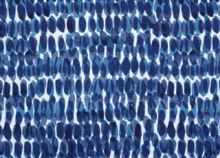 Фото - Ткани Thibaut Tropics - 529831>