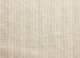 Фото - Ткани De Le Cuona Hunter - 540148>