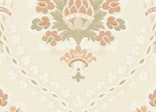 Фото - Обои Epoca Wallcoverings Imperia - 551607>