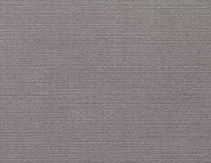 Фото - Ткани William Yeoward Library III - 553407>