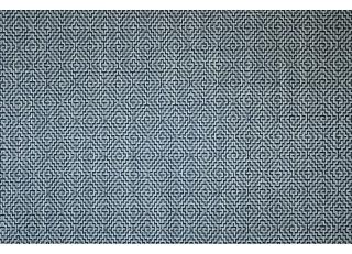 Фото - Ткани Casal Batisseurs - 555214>