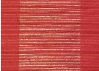 Фото - Обои для стен Print4 - 560121>