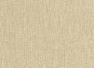 Фото - Обои Jannelli & Volpi JV102 Cromie - 568906>