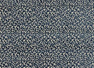 Фото - Ткани Manuel Canovas Palto - 570703>