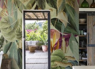 Фото - Обои CoDe CO.DE.03 - 574532>