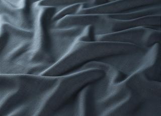 Фото - Ткани Carlucci Shine On - 577964>