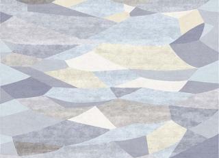 Фото - Ковры на пол Tapis Rouge - 589854>