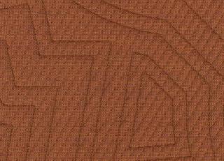 Фото - Ткани Kvadrat Apparel - 595415>