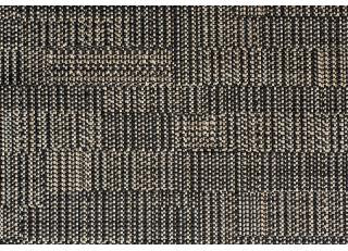 Фото - Ткани Dedar Dilmun - 600724>