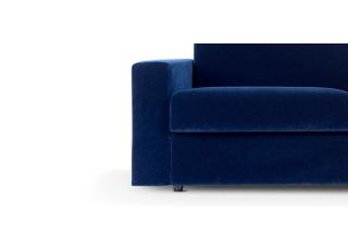 Фото - Мебель коллекции Marie - 606188>