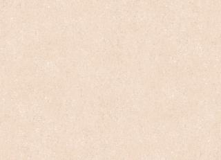 Фото - Обои Loymina Terra - 606370>