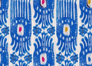 Фото - Обои Mindthegap Minnie Kemp - 609603>