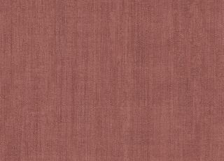 Фото - Обои для стен Decoprint - 618598>