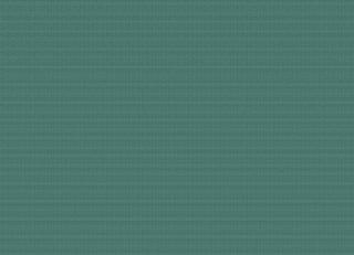 Фото - Обои Faboie Volume Element II - 622140>