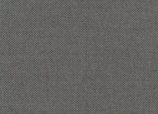 Фото - Ткани Kvadrat Re-wool 2 by Margrethe Odgaard - 627428>