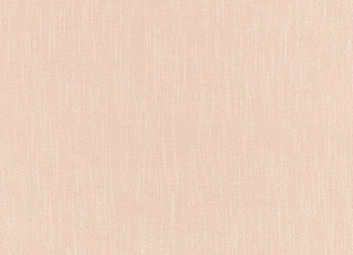 Фото - Ткани Romo Okero Textured Weaves - 628642>