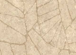 Фото - Обои Arte Essentials Kaolin - 630475>