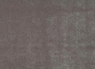 Фото - Ткани Kirkby design Curve - 273400>