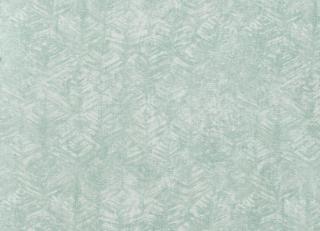 Фото - Ткани Prestigious Textiles Tahiti - 446960>