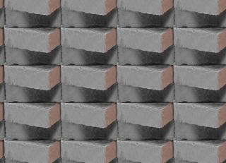 Фото - Обои Wall&Deco CODE 2019 OUT SYSTEM - 449773>