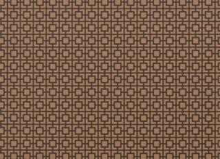 Фото - Обои Zoffany Oblique - 366859>