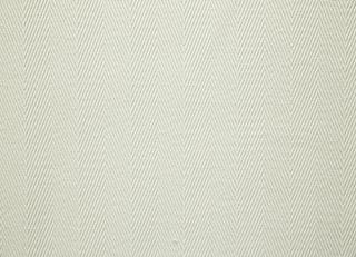 Фото - Ткани Lelievre Collection 21 - 325538>