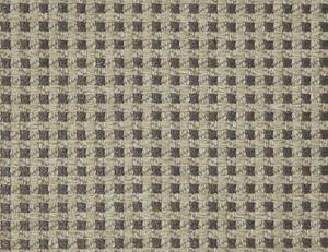 Фото - Ткани Lizzo Flaneur - 502461>