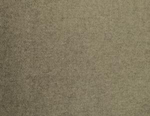 Фото - Ткани Lizzo Scotland - 503088>