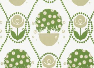 Фото - Обои Thibaut Paramount - 425157>