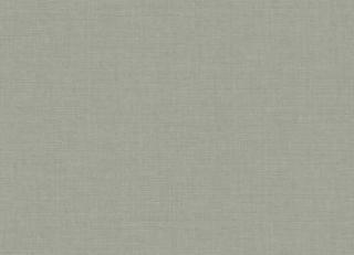 Фото - Обои Khroma Orbital - 508952>