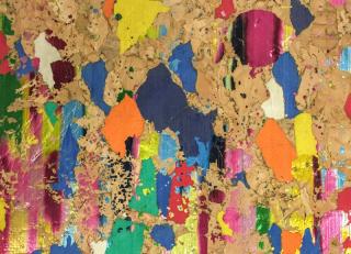 Фото - Швейцарские обои для стен - 319414>