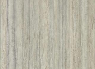 Фото - Обои Anthology Anthology 05 - 373106>