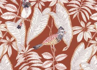 Фото - Ткани Casamance Grand Duc - 507335>