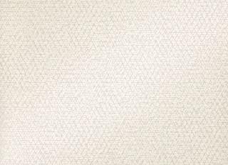 Фото - Обои Zinc Escape Wallcoverings - 330361>