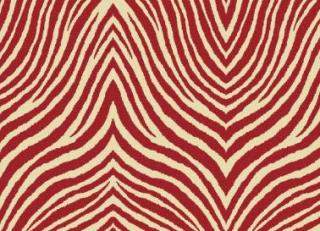 Фото - Ткани Le Manach The Toiles De Tours - 364103>