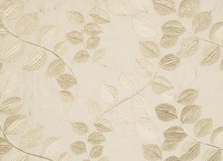 Фото - Ткани Threads - 321386>